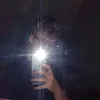 owenmilton_