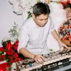thanhtai1006