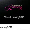 jennyspranger25