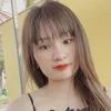 daothuydung_fb