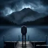 9_wsz
