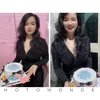 phuong_tayninh