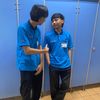 คิมเค.