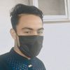 user66446706