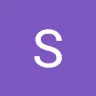 itz.sc