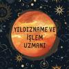 yildiznameveislem