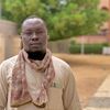 ahmat___officiel23