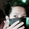 minhnhan281
