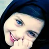 hajarsouad3