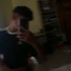 riiccardo__