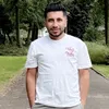 markbit
