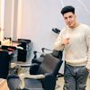 eslamshetos43