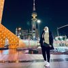safaettaieb