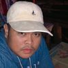 afnyrizki4