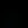 itz__shafi68