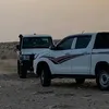 lahcen817