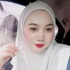 eyka_nadya