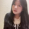 linhispretty5