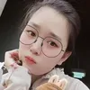linh26061996