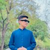 khumar0786