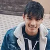 rasik.star
