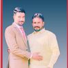 mehbobalam01