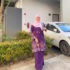 IG:hariiisqh