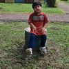 airen168