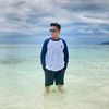 bbyirwnsyh