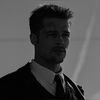 _leo094