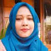 shilpifatema