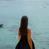 joanaafilipaa._