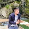 xuanbinh836