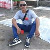 jamjammubarokgmail.com