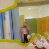 Hanisept | JalanmakanYuk!
