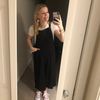 addythebaddy1