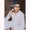 sanwalsharif5