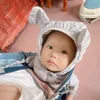 nguyentienminh021199