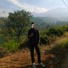 cctv_sukabumi_ciberem