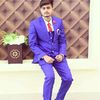 ahmedrajput868
