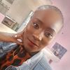 ms.wangui_nderitu