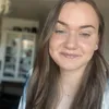 linneasafstromer
