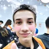 _.pear._.tree._
