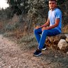 ahmad5omar4