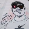 ehat90