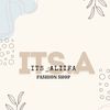 its_aliifa