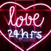 lovee24hrs