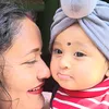 sangitanepal128