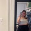 mary_paige_kolanko05