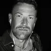 kriegerpoet